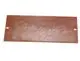 BOSCH-Dichtung-185x92x3-everp-87185793370 gallery number 1